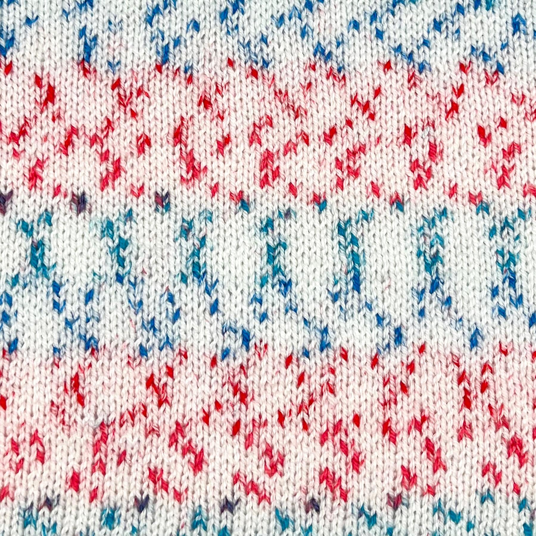 Himalaya Super Soft Dk Dot 76001 yarn by YarnPark
