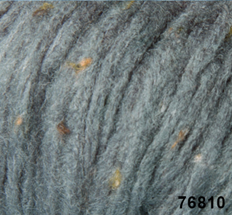 Himalaya Nordic 76810 yarn by YarnPark