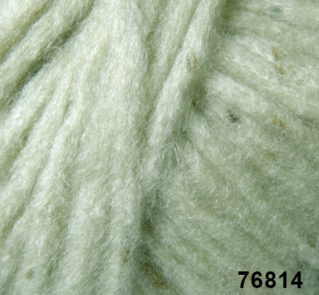 Himalaya Nordic 76814 yarn by YarnPark