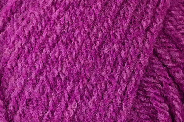 Himalaya Always Soft 77003 yarn by YarnPark