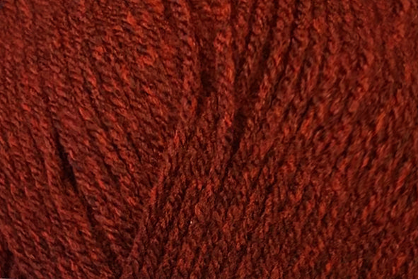 Himalaya Always Soft 77007 yarn by YarnPark