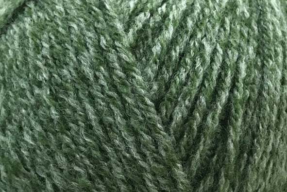Himalaya Always Soft 77017 yarn by YarnPark