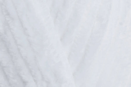 Himalaya Dolphin Fine 80501 yarn by YarnPark