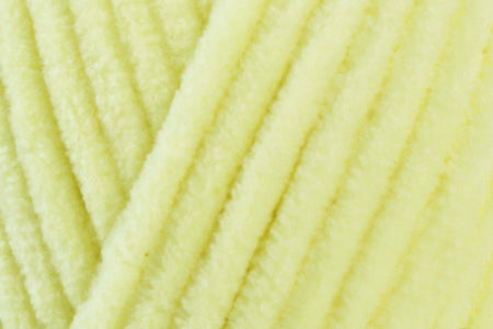 Himalaya Dolphin Fine 80502 yarn by YarnPark