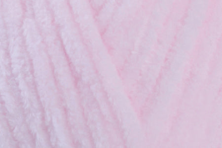 Himalaya Dolphin Fine 80503 yarn by YarnPark