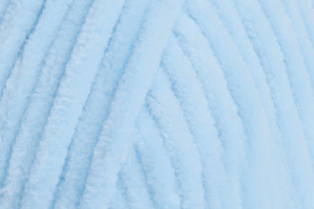 Himalaya Dolphin Fine 80504 yarn by YarnPark