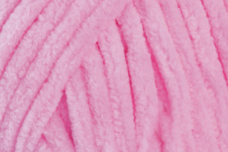 Himalaya Dolphin Fine 80507 yarn by YarnPark