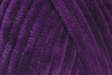 Himalaya Dolphin Fine 80514 yarn by YarnPark