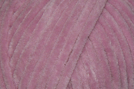 Himalaya Dolphin Fine 80515 yarn by YarnPark