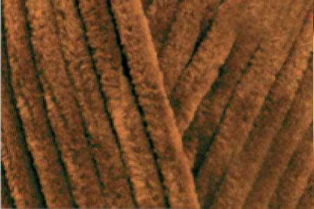 Himalaya Dolphin Fine 80518 yarn by YarnPark