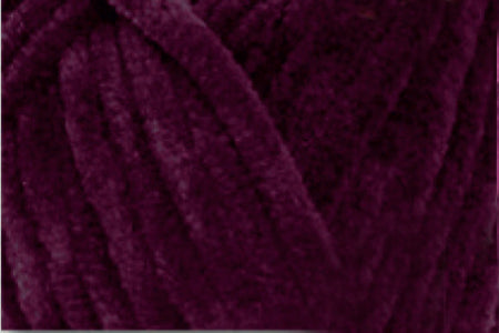 Himalaya Dolphin Fine 80520 yarn by YarnPark