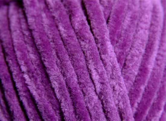 Himalaya Dolphin Fine 80521 yarn by YarnPark