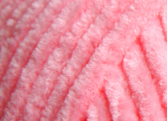 Himalaya Dolphin Fine 80524 yarn by YarnPark