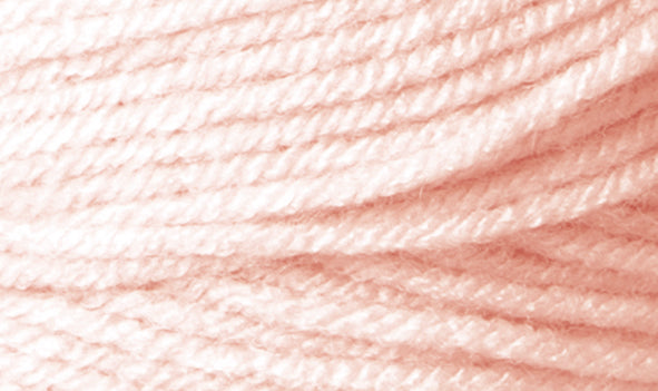 Himalaya Super Soft Yarn 80832 yarn by YarnPark
