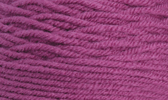 Himalaya Super Soft Yarn 80839 yarn by YarnPark