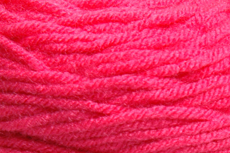 Himalaya Super Soft Yarn 80851 yarn by YarnPark