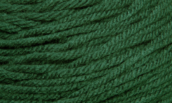 Himalaya Super Soft Yarn 80852 yarn by YarnPark