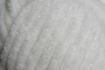 Himalaya Dolphin Star 92101 yarn by YarnPark