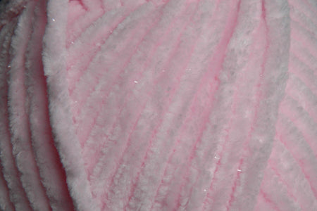 Himalaya Dolphin Star 92103 yarn by YarnPark