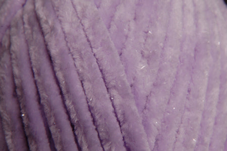 Himalaya Dolphin Star 92105 yarn by YarnPark