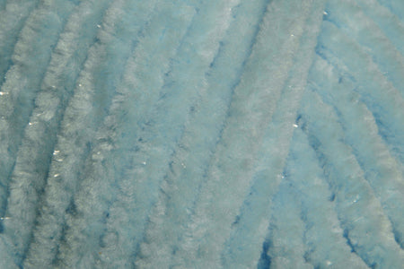 Himalaya Dolphin Star 92106 yarn by YarnPark