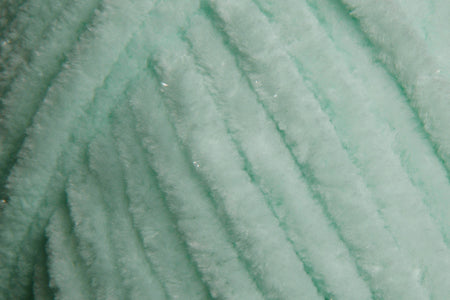 Himalaya Dolphin Star 92107 yarn by YarnPark