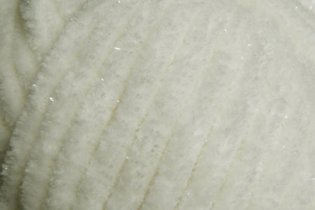 Himalaya Dolphin Star 92108 yarn by YarnPark