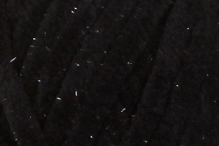 Himalaya Dolphin Star 92111 yarn by YarnPark