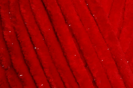 Himalaya Dolphin Star 92118 yarn by YarnPark