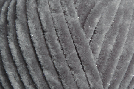 Himalaya Dolphin Star 92120 yarn by YarnPark