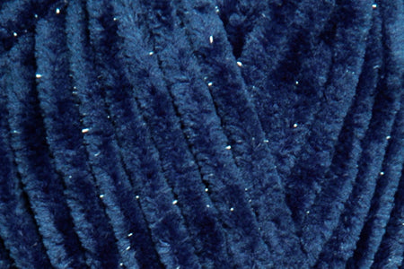 Himalaya Dolphin Star 92121 yarn by YarnPark