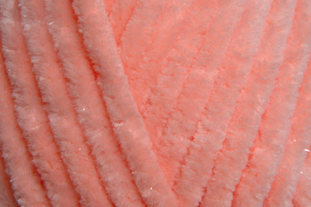 Himalaya Dolphin Star 92123 yarn by YarnPark