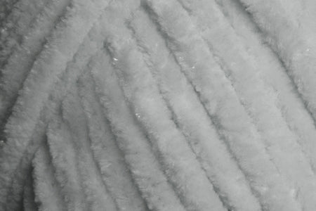 Himalaya Dolphin Star 92125 yarn by YarnPark