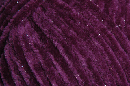 Himalaya Dolphin Star 92128 yarn by YarnPark