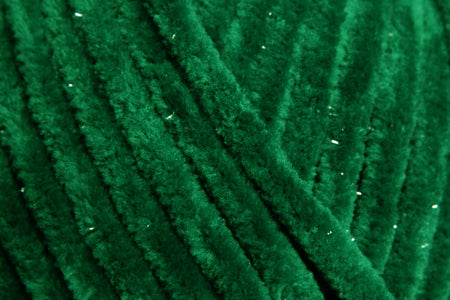 Himalaya Dolphin Star 92131 yarn by YarnPark