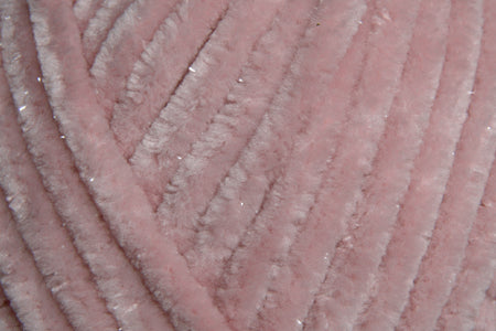 Himalaya Dolphin Star 92149 yarn by YarnPark