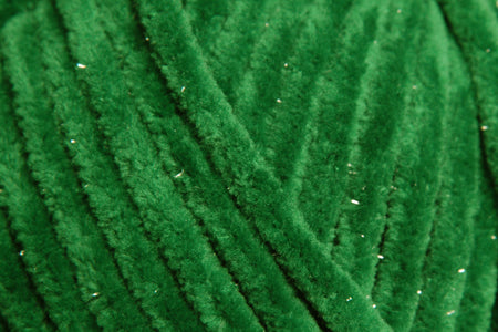 Himalaya Dolphin Star 92161 yarn by YarnPark