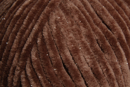 Himalaya Dolphin Star 92166 yarn by YarnPark