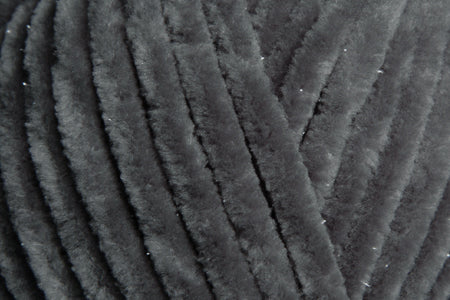 Himalaya Dolphin Star 92167 yarn by YarnPark