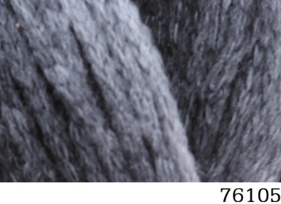 Himalaya Air Wool Multi 76105 yarn by YarnPark