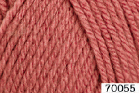 Himalaya Everyday 70055 yarn by YarnPark