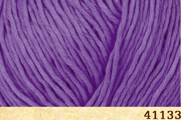 Fibra Natura Cottonwood 41133 yarn by YarnPark