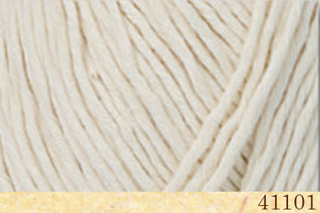 Fibra Natura Cottonwood 41101 yarn by YarnPark