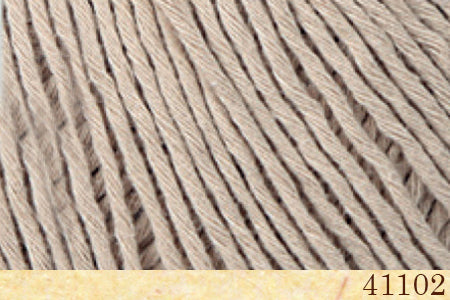 Fibra Natura Cottonwood 41102 yarn by YarnPark