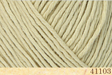 Fibra Natura Cottonwood 41103 yarn by YarnPark