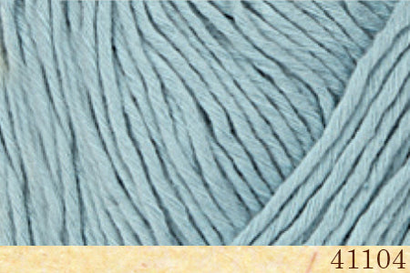 Fibra Natura Cottonwood 41104 yarn by YarnPark