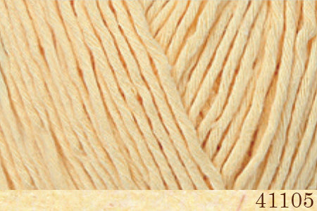 Fibra Natura Cottonwood 41105 yarn by YarnPark