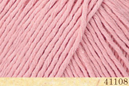 Fibra Natura Cottonwood 41108 yarn by YarnPark