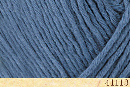 Fibra Natura Cottonwood 41113 yarn by YarnPark