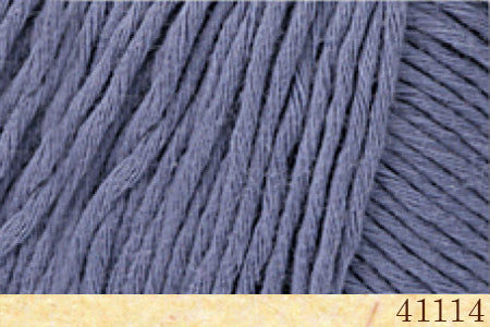 Fibra Natura Cottonwood 41114 yarn by YarnPark